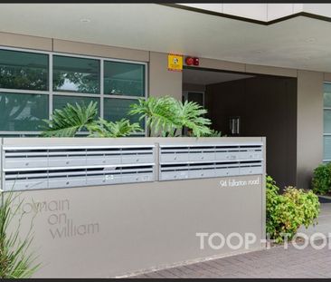 Early Release Opportunity - Photo 3