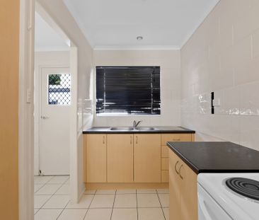 Perfect, quiet location, Close to all amenities - Photo 4
