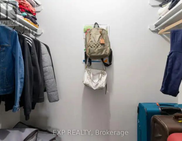 109 - 345 CENTRUM BOULEVARD | 109 - 345 CENTRUM BOULEVARD, Ottawa - Photo 1
