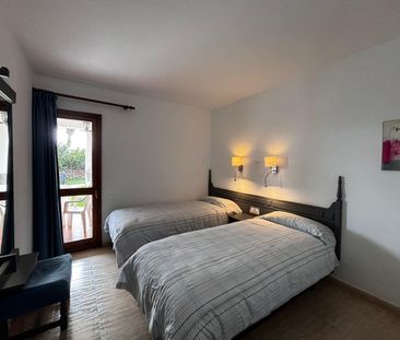 Apartment , seafront to rent in Aida, Playa del Inglés, Gran Canaria - Photo 6