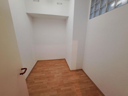 Schöne sanierte 2-Zimmer-Wohnung (Loft/Galeriewohnung) - Photo 3