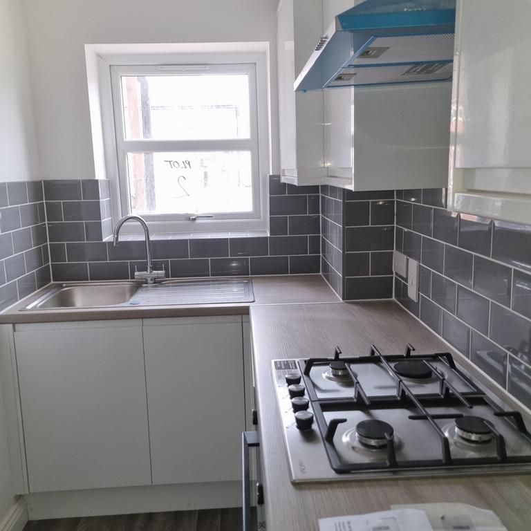 3 bedroom house to rent - Photo 1