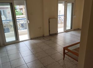 Studio/Γκαρσονιέρα για ενοικίαση - Ξάνθη, - Photo 2