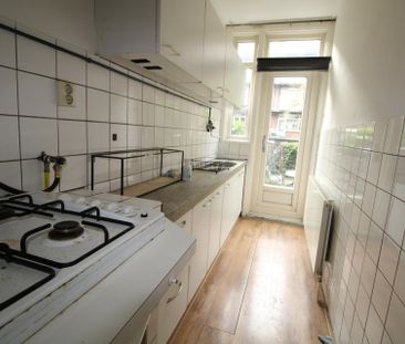 Te huur: Appartement Keucheniusstraat in Rotterdam - Photo 6