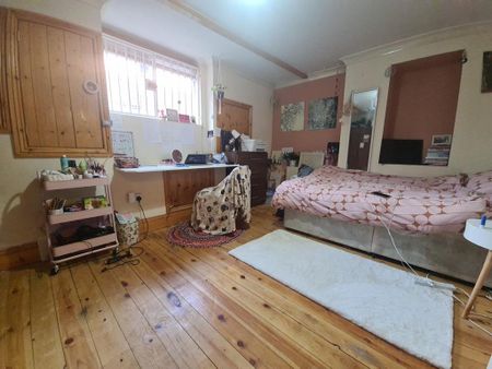 4 bedroom house to rent - Photo 5