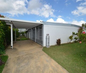 2/17 Moorina Street, Mundingburra - Photo 3