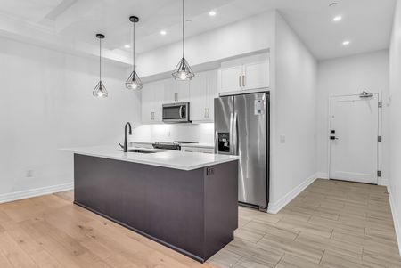 For Lease - 1880 GORDON Street Unit# 214, Guelph, Ontario - Photo 2