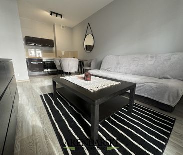 Mieszkanie | Wynajem - Photo 2