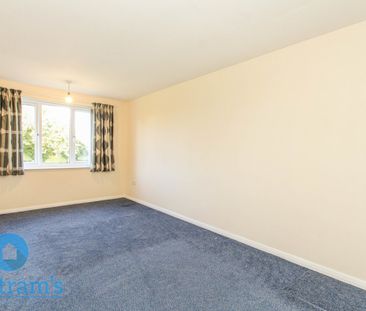 2 bed Apartment for Rent - Photo 6