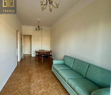 Διαμέρισμα για ενοικίαση Νέα Παραλία (Ανάληψη - Μπότσαρη - Νέα Παρα... - Φωτογραφία 4