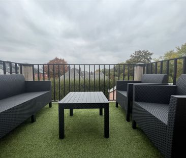 Appartement - Foto 2