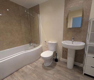 1 bedroom apartment to rent - Photo 6