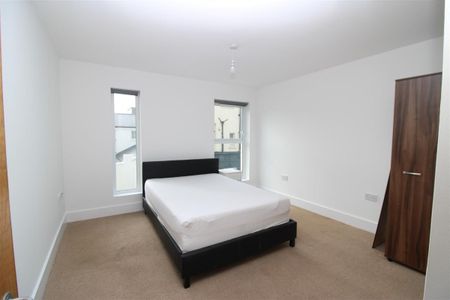 Stone Street - Photo 5