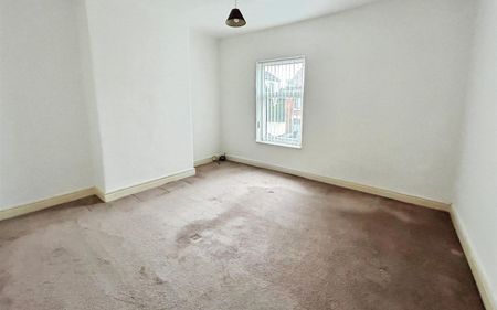 Ellgreave Street, Stoke-On-Trent - Photo 3