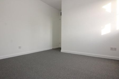 3 bedroom cottage to rent - Photo 3