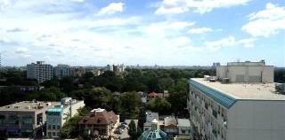 55 Brownlow Avenue - Photo 2