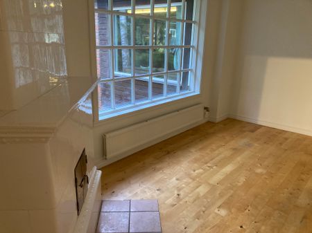 Kettilsgatan, Vetlanda - Photo 4