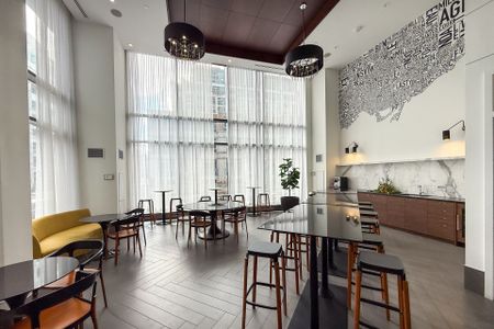 For Lease - 38 Iannuzzi Street Unit# 503, Toronto, Ontario - Photo 3