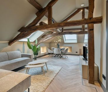 Minderbroedersstraat 9-J, Binnenstad, 6041JV, Roermond - Photo 2