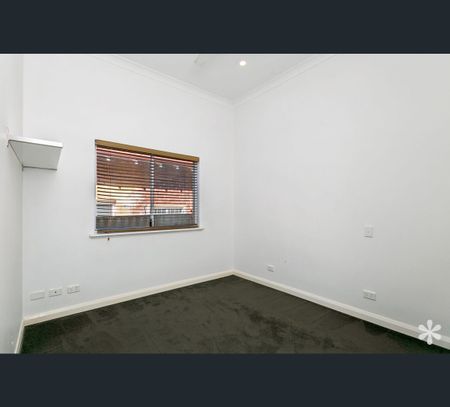 28 Grantham Street, Wembley, WA 6014 - Photo 5