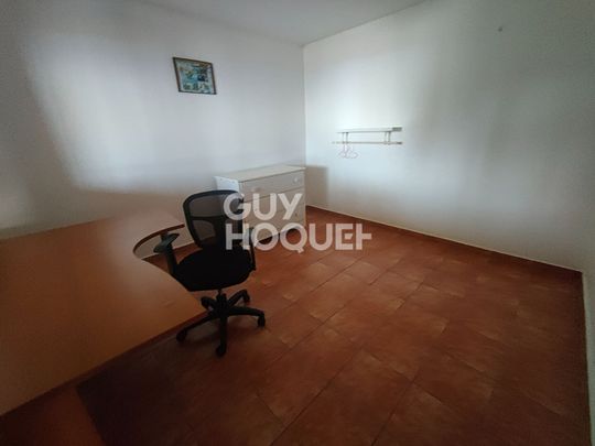 Maison Le Tampon 5 pièce(s) 103.85 m2 - Photo 1