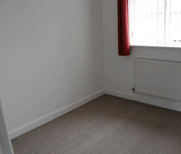 Lockfields View, City Centre, Liverpool, L3 6LW - Photo 3