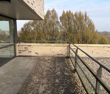 Te huur: Appartement Hugo de Grootplein in Eindhoven - Photo 6