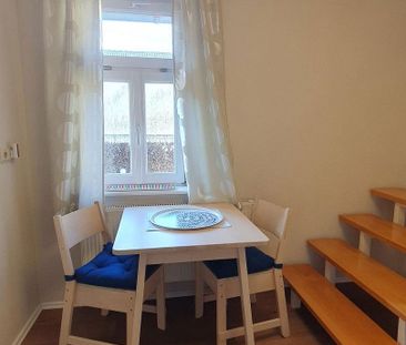 Pronájem bytu 2+1 • 38 m² bez realitkyWiesbaden Nordenstadt Hessen ... - Photo 3