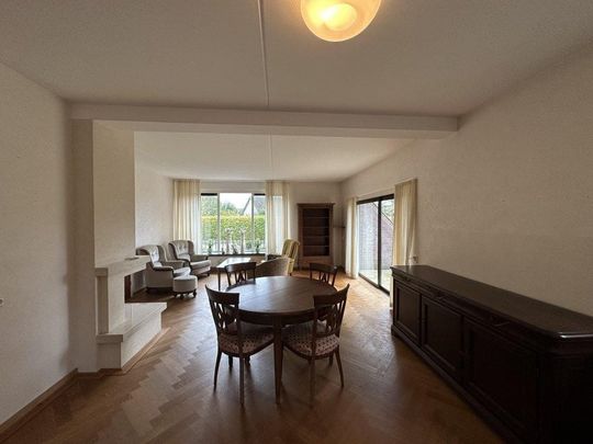 Huis te huur: Hattemse Beek 55 7335 PB Apeldoorn - Photo 1