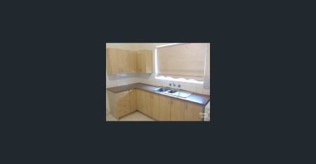 CLOSED TO ALL AMENITIES - Photo 4