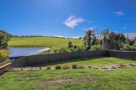 12 Keoghan Drive, Goonellabah - Photo 4