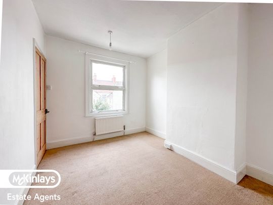 2 bedroom Terraced for rent - Photo 1