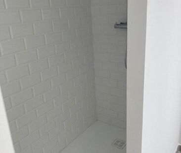 Location Appartement 3 pièces 59m² TOULOUSE 31200 - Photo 1