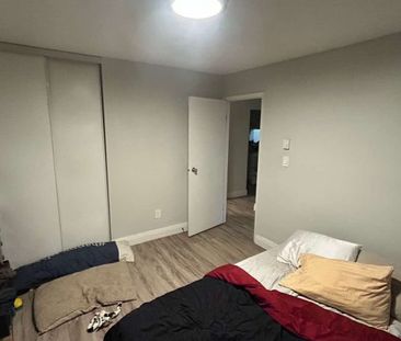 54 Virginia St, Unit 106, Kingston, ON - Photo 3