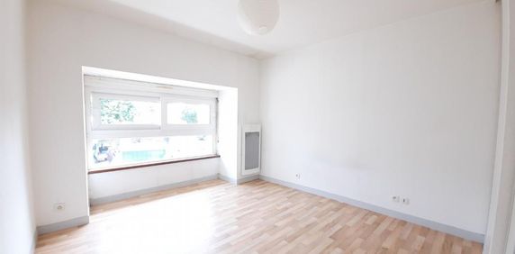 Appartement T2 à louer Baulon - 40 m² - Photo 2