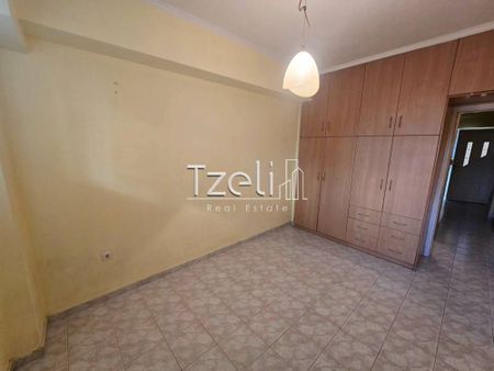 Studio/Γκαρσονιέρα για ενοικίαση Πάτρα - Κέντρο (Πάτρα) - Photo 4