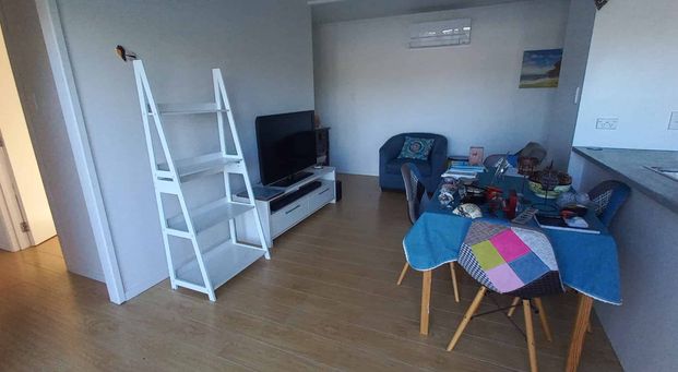 Renovated Family Home - Photo 1