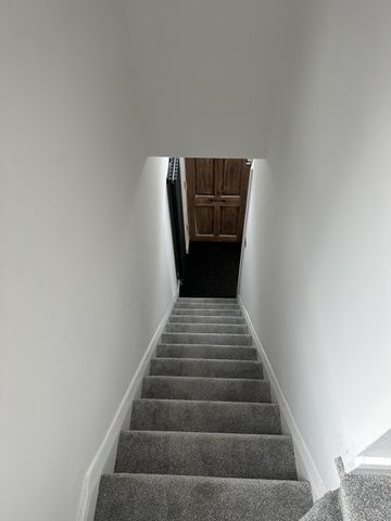 3 bed Semi-detached in Ruskin Avenue , Leyland, PR25 3ND - Photo 2