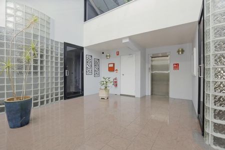 17/160 Mill Point Road, South Perth, WA 6151 - Photo 4