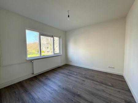 Te huur: Huis Hannie Schaftstraat in Hoofddorp - Foto 3