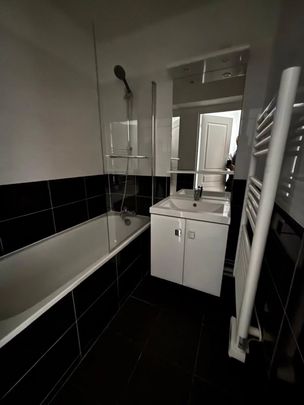 Location Appartement 3 pièces 40m² NOGENT SUR MARNE 94130 - Photo 1