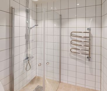 Kungsgatan 46 A - Foto 3