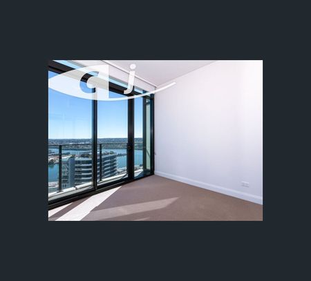 2409/42 Walker Street, Rhodes, NSW 2138 - Photo 2