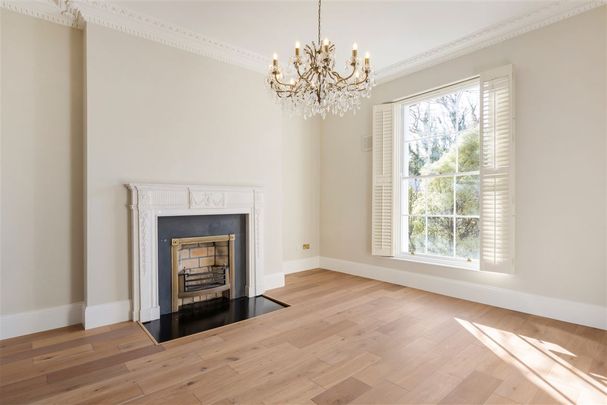 Pembroke Road , Ballsbridge, Dublin 4 - Photo 1