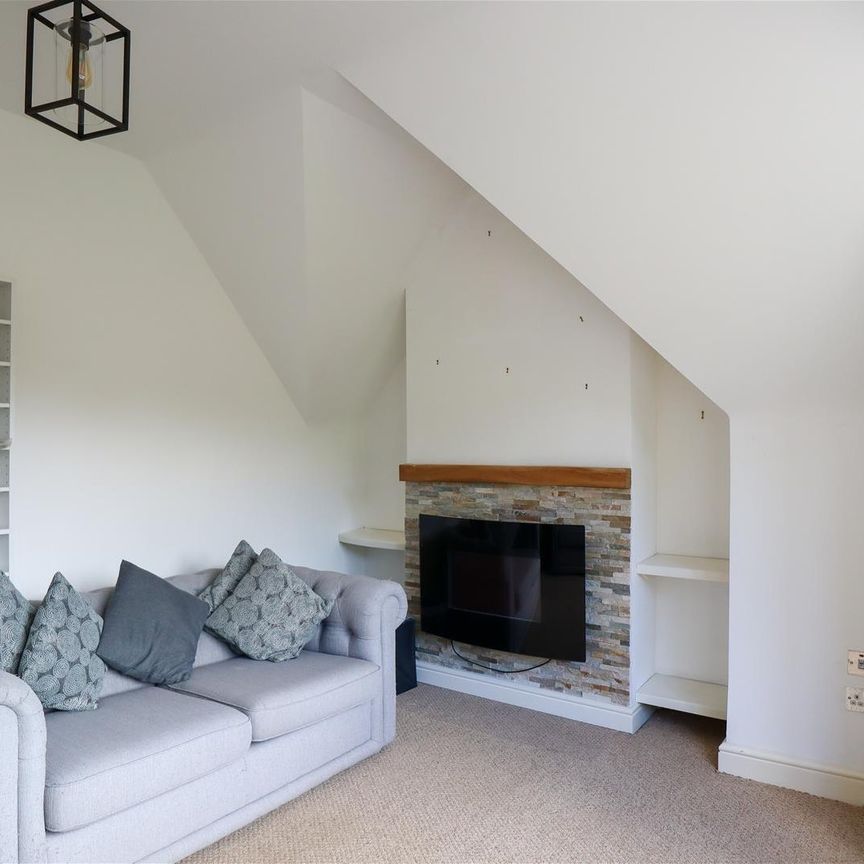 Sandrock Park, Hastings - Photo 1