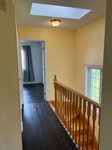 For Lease - 31 Rodeo Court, Toronto, Ontario - Photo 4