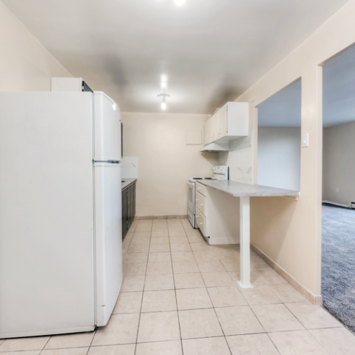 apartments at 258 West Street - Photo 1