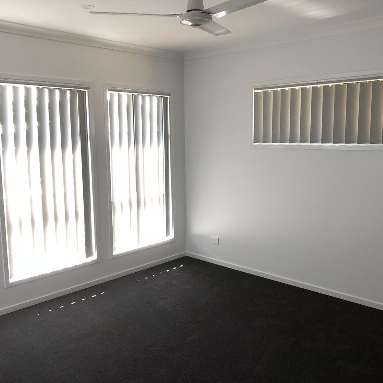 A Modern Family Home That Truly Has It All in the Heart of Cooroy - Photo 1