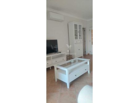 Quarteira, Loulé, Faro 8100 - Photo 4