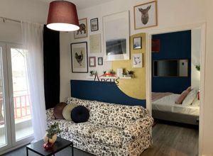 Studio/Γκαρσονιέρα για ενοικίαση - Ξηροκρήνη - Παναγία Φανερωμένη, - Photo 2